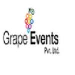 grap events profile picture