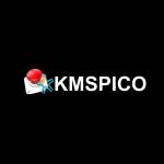 kmspico Profile Picture