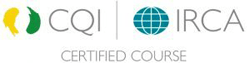 ISO 22301 Lead Auditor Course Online | Business Continuity