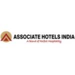 Associate Hotels India Profile Picture