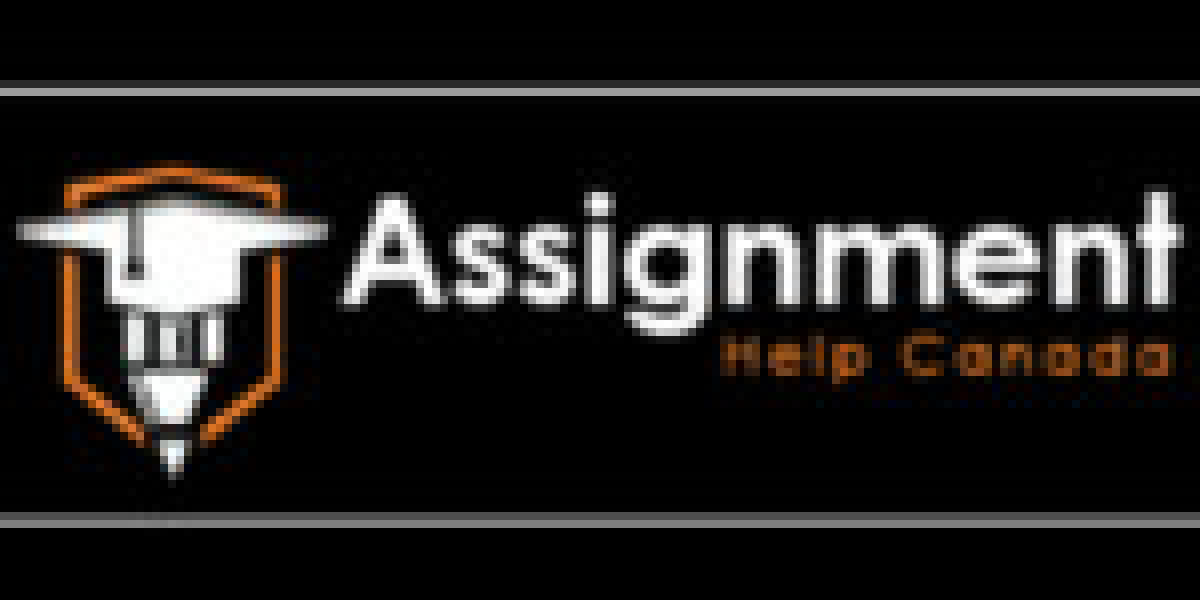 Get your assignment done