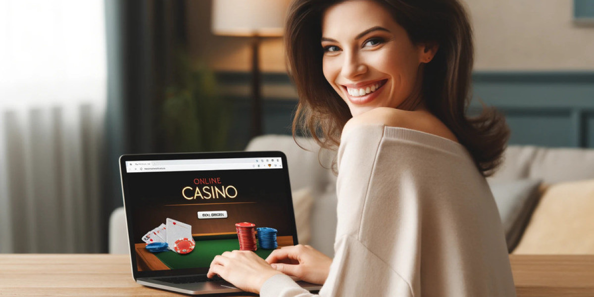 Master Online Baccarat Today