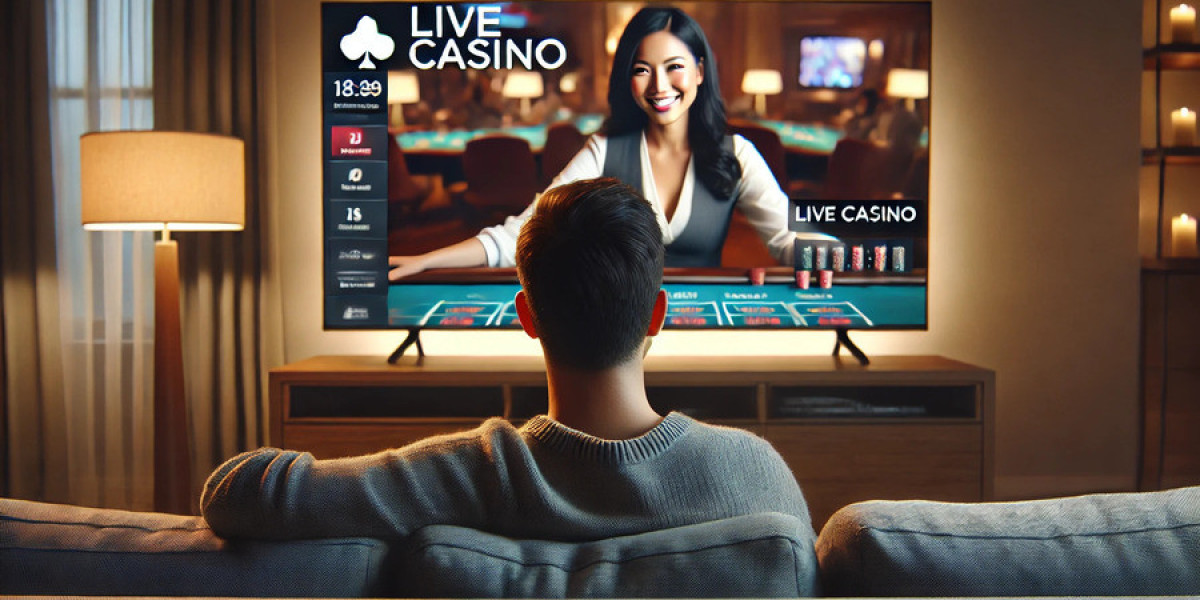 Top Fastest Payout Online Casinos