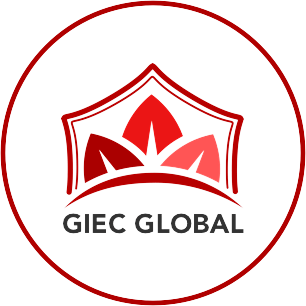 GIEC Global is the Top Singapore Study Visa Consultant in Delhi