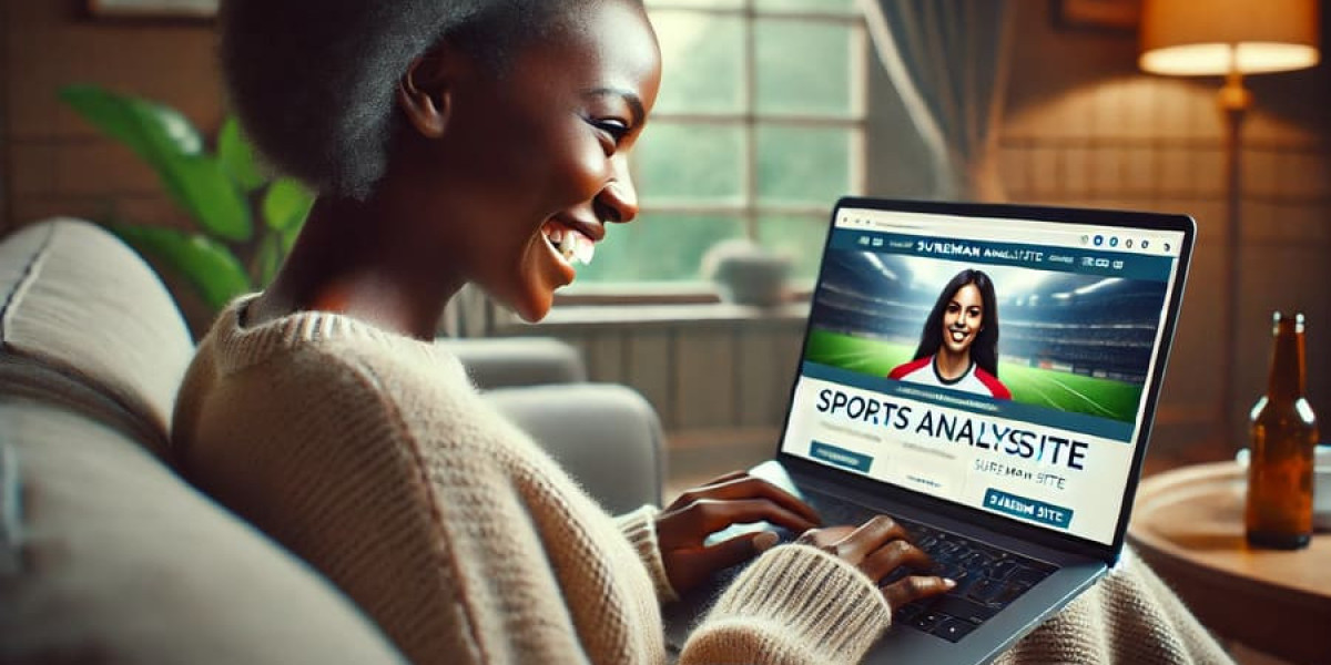 Mastering Live Sports Betting