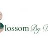 Blossom By Daisy | MapleMS