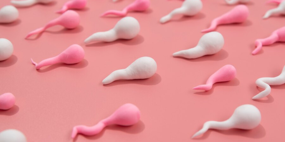 The Truth About Periods and Pregnancy: Debunking Common Myths