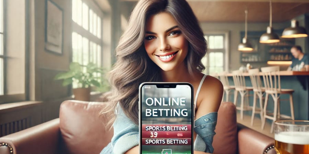 High Payout Sports Betting