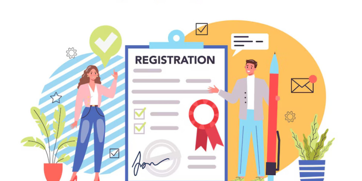 Company Registration in Delhi NCR | FilingPool