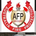 australiafire protection Profile Picture