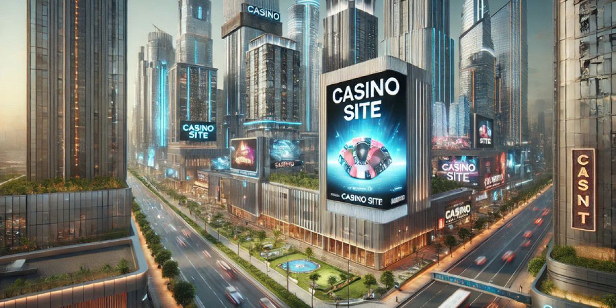 Ultimate Online Casino Guide