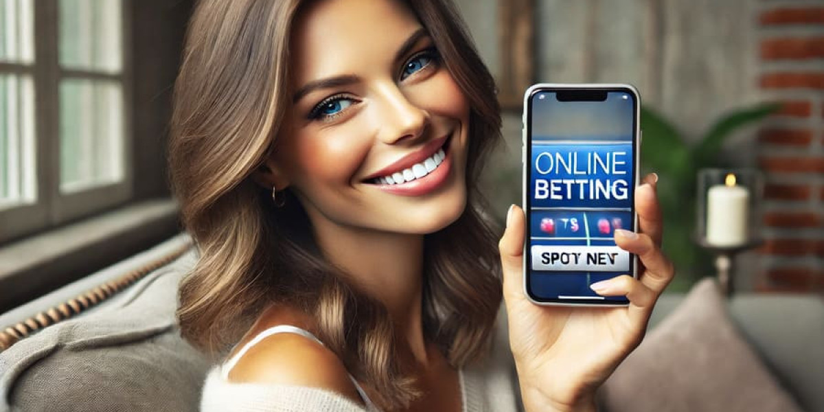 Mastering Sports Betting Platforms