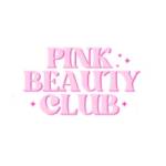 PINKBEAUTYCLUB Profile Picture