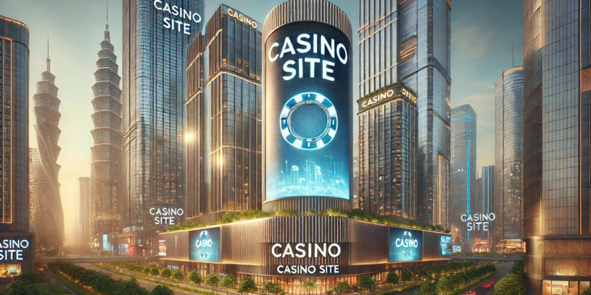 Discovering Online Slots