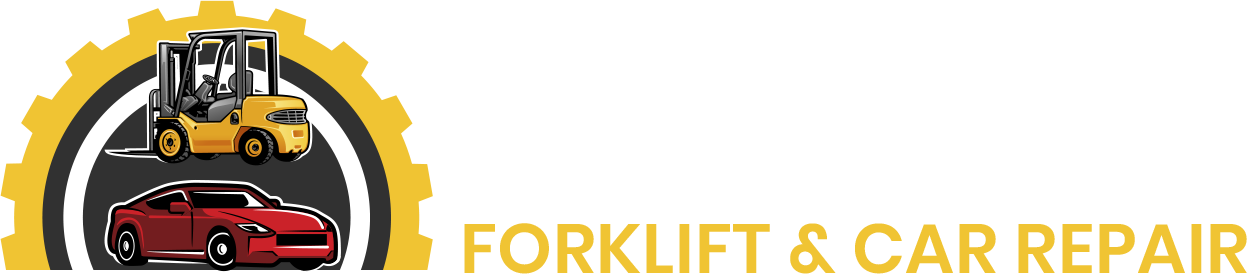 Forklift Repairs Point Cook | Forklift Maintenance Services