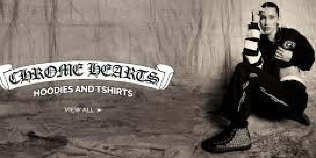 Chrome Hearts Jeans Quick Shipping, No Waiting – So You Can Rock Your New Look Now