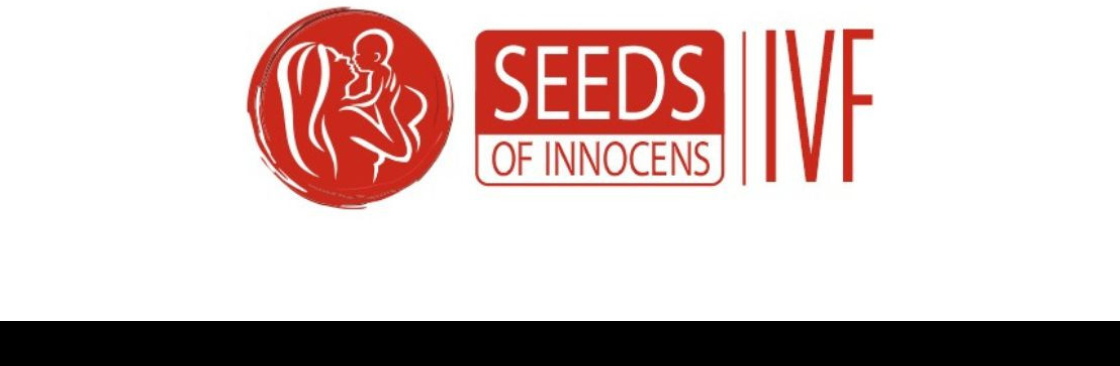 seeds of innocens Cover Image