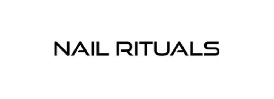 nailrituals chennai Cover Image