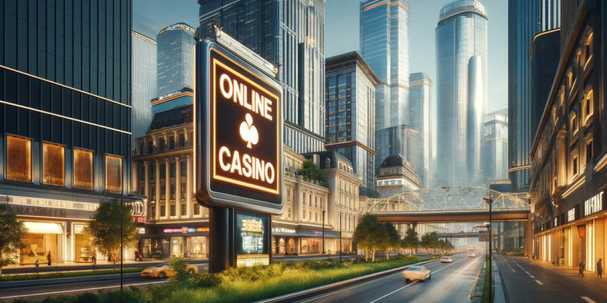 Fast Payout Online Casinos: Maximizing Your Winnings