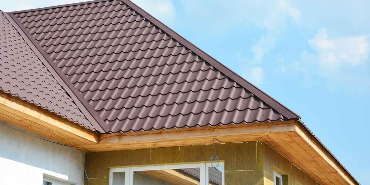 How Roof Replacement in Auckland Can Save You Money in the Long Run