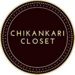 Chikankari Closet Profile Picture