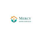 Mercy Home Services Profile Picture