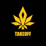 Take Off Cannabis Profile Picture