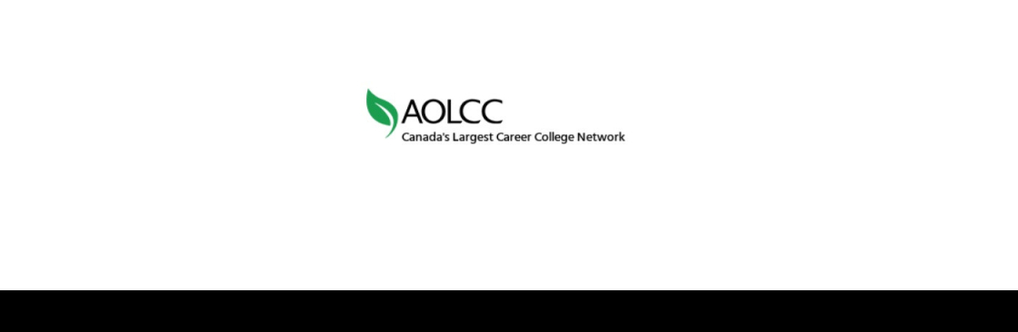 Academy of Learning Career College Cover Image