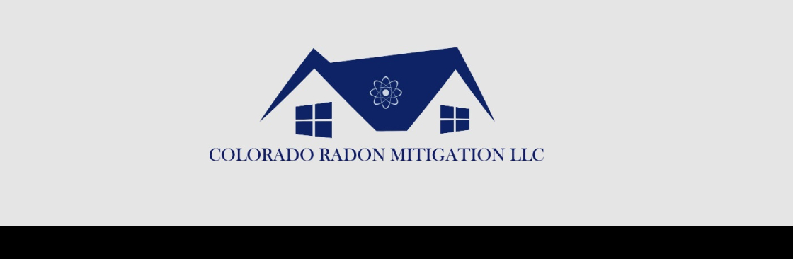 Colorado Radon Mitigation Cover Image