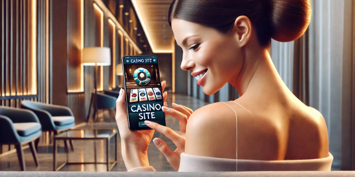 Unveiling the World of Online Casino No Deposit Bonuses: Unlocking Opportunities for Players