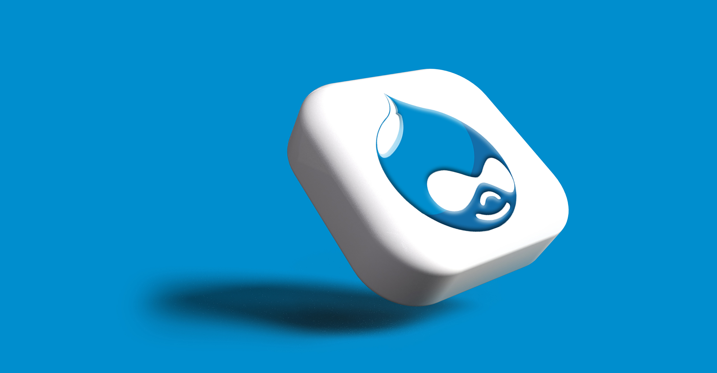 7 Drupal Development Trends Shaping Web Solutions in 2025