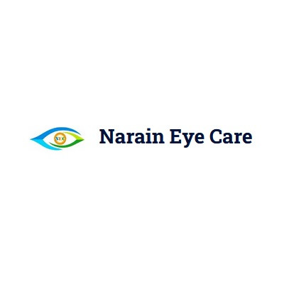 Narain Eye Care Profile Picture