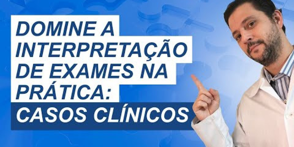 PRÉ 3 Veterinário: Conheça o Padrão de Excelência do Gold Lab Vet