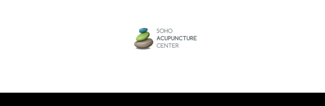 SoHo Acupuncture Center Cover Image