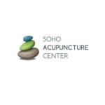 SoHo Acupuncture Center Profile Picture