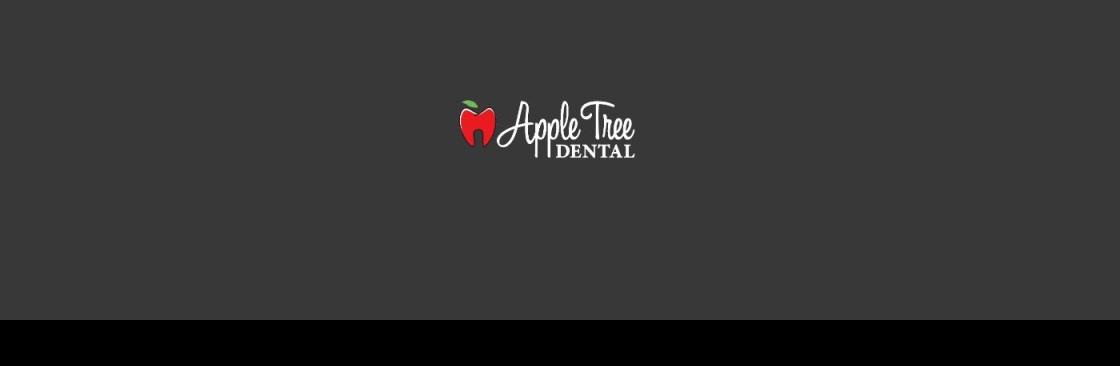 Apple Tree Dental Cover Image