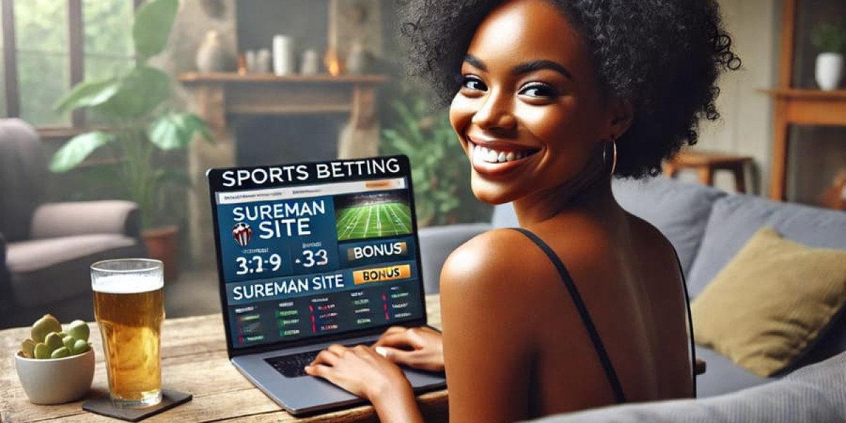 High-Stakes Sports Betting Insights