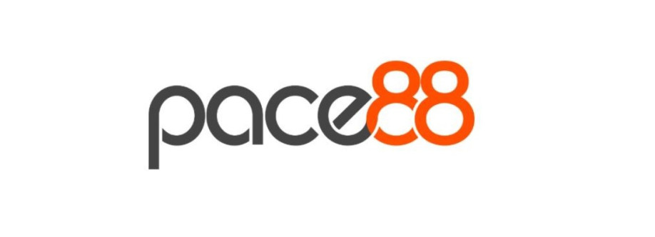 pace88 Cover Image