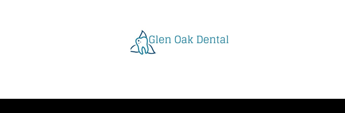 Glen Oak Dental Cover Image