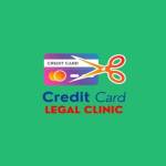 Credit Card Legal Clinic Profile Picture