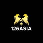 126asia Profile Picture