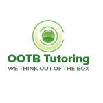 OOTB Tutoring Profile Picture