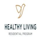 Healthy Living Residential Program Profile Picture