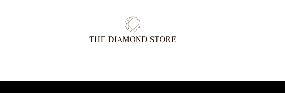 The Diamond Store Cover Image