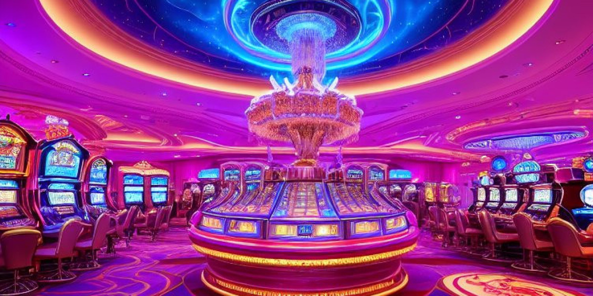 Umfangreiche Spielvielfalt im Bereich des CrownPlay Casino