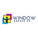 Window Repair US Inc Profile Picture