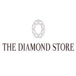 The Diamond Store Profile Picture