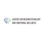 Center for Neuropsychology and Emotional Wellness Profile Picture