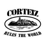 corteiz t shirt Profile Picture