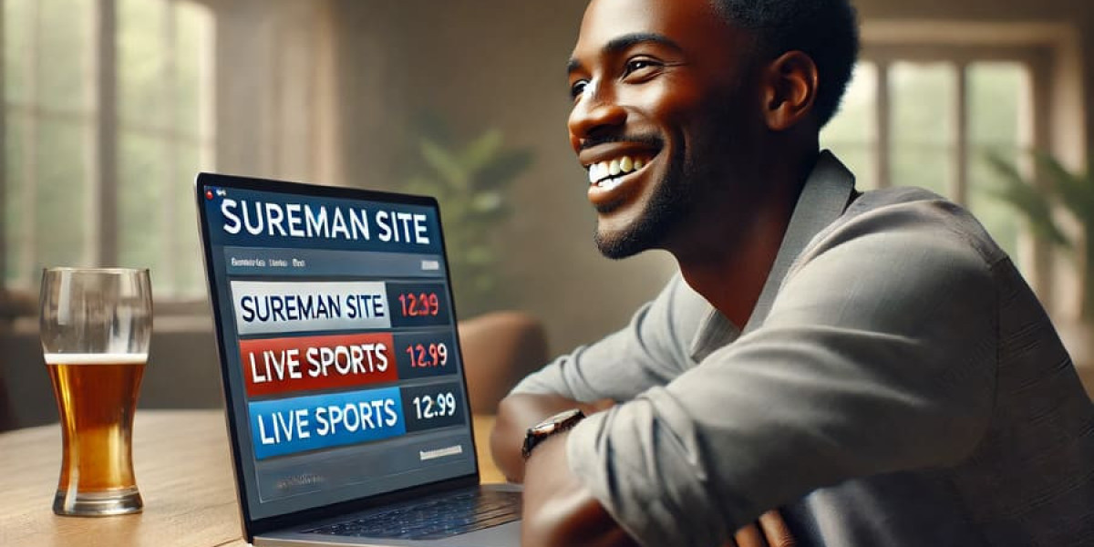 Sport Betting Trends 2023